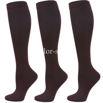 Compression Socks
