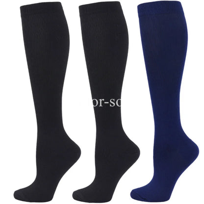 Compression Socks