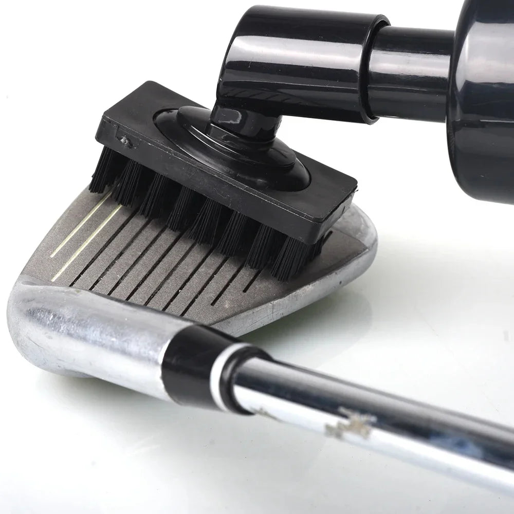 Golf Club Cleaner