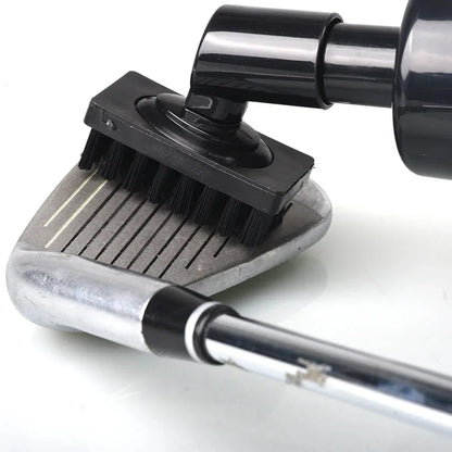 Golf Club Cleaner