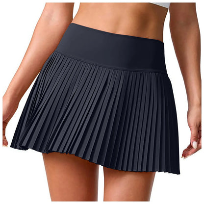 Women Tennis Skirts