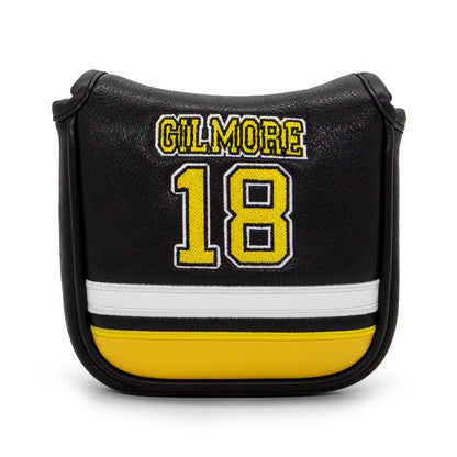 Golf Headcovers For Golf Driver