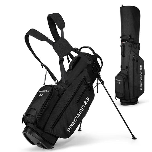 Portable Golf Rack Bag